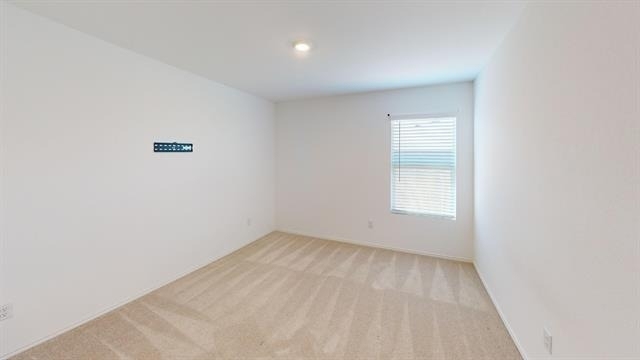 2916 Tibbles Drive - Photo 8