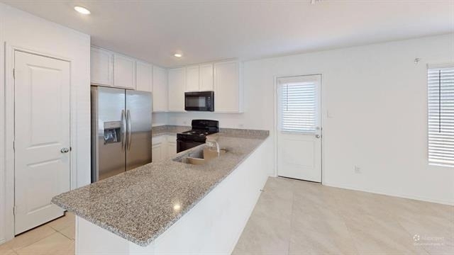 2916 Tibbles Drive - Photo 4