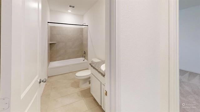 2916 Tibbles Drive - Photo 13