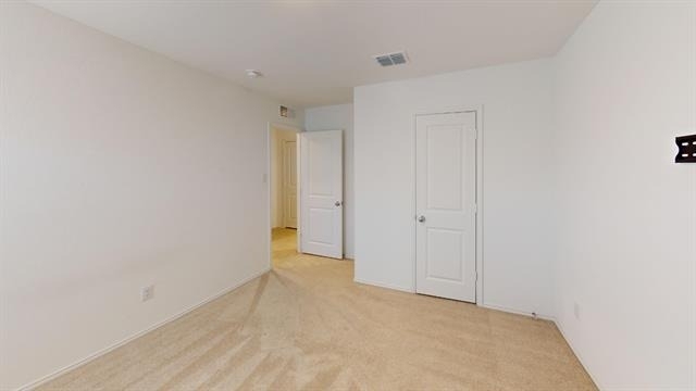2916 Tibbles Drive - Photo 9