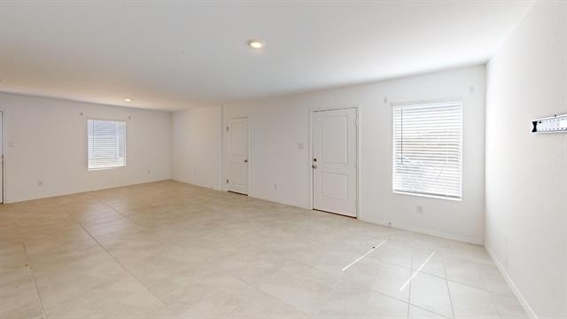 2916 Tibbles Drive - Photo 5