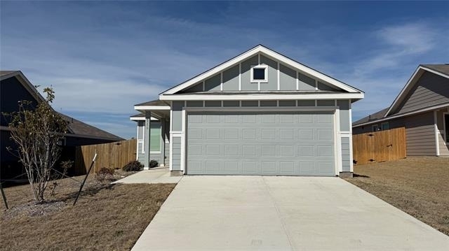 2916 Tibbles Drive - Photo 0