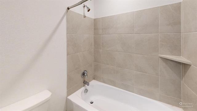 2916 Tibbles Drive - Photo 12