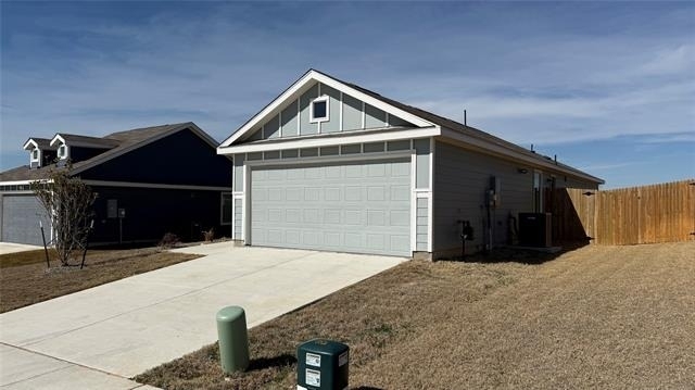 2916 Tibbles Drive - Photo 2