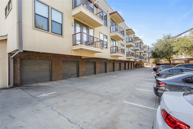 1965 Matilda Street - Photo 12