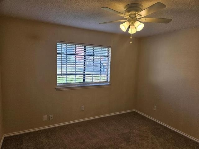 500 Mustang Court - Photo 11