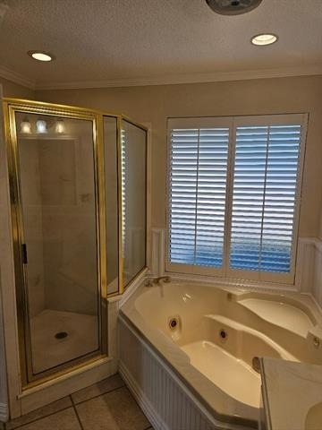 500 Mustang Court - Photo 25
