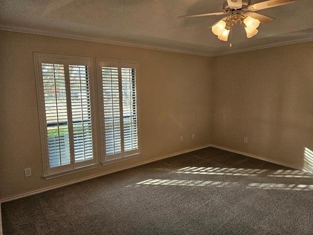 500 Mustang Court - Photo 15