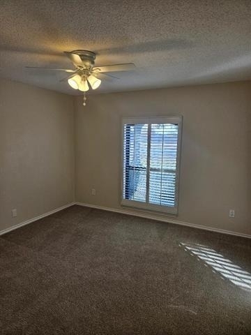 500 Mustang Court - Photo 18