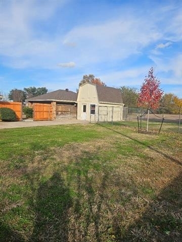 500 Mustang Court - Photo 31