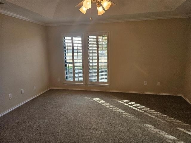 500 Mustang Court - Photo 16