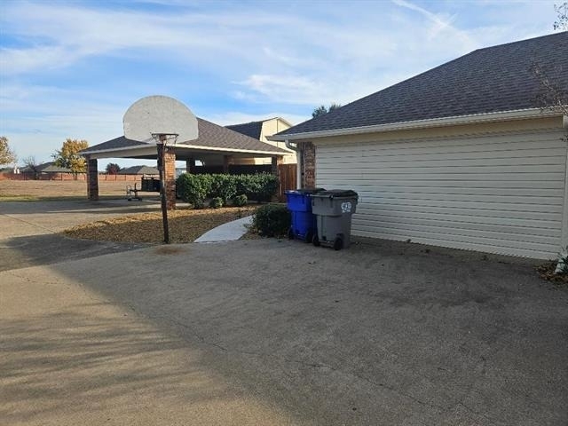 500 Mustang Court - Photo 28
