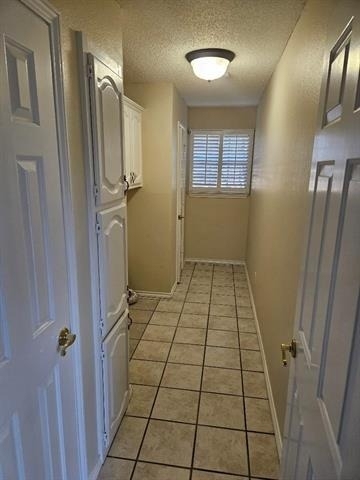 500 Mustang Court - Photo 20