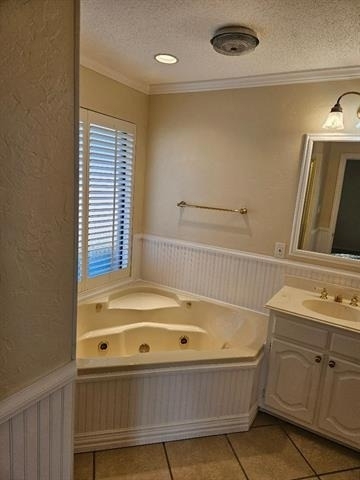 500 Mustang Court - Photo 24