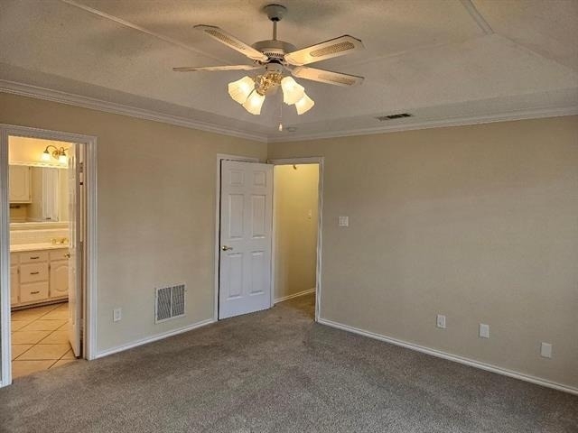 500 Mustang Court - Photo 14