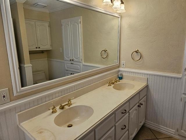 500 Mustang Court - Photo 22