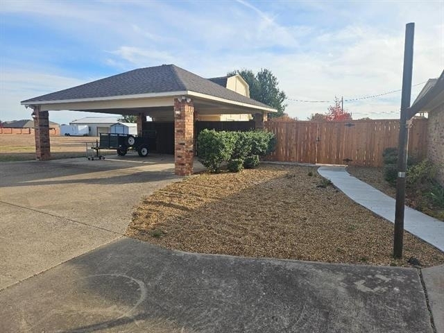 500 Mustang Court - Photo 29