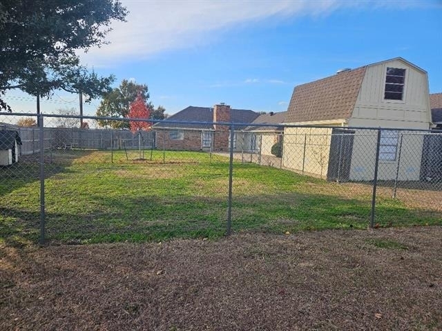 500 Mustang Court - Photo 37