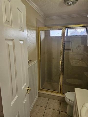 500 Mustang Court - Photo 26