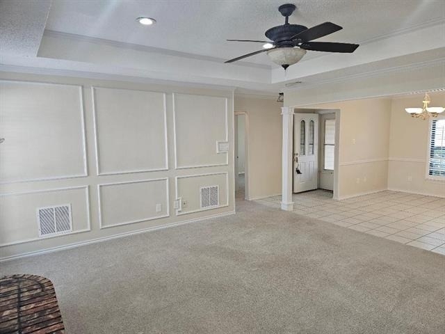 500 Mustang Court - Photo 4