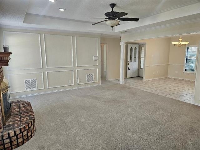 500 Mustang Court - Photo 5