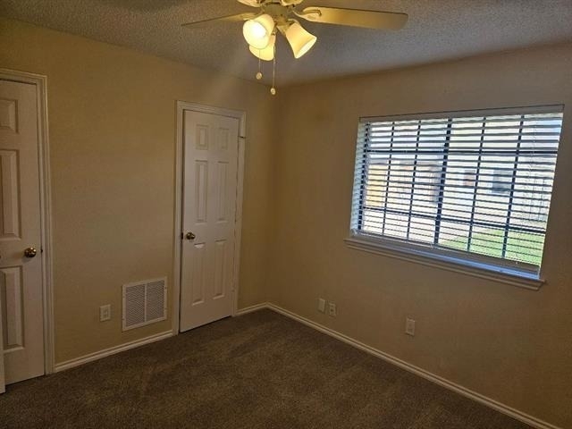 500 Mustang Court - Photo 17