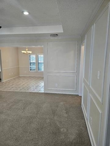 500 Mustang Court - Photo 10