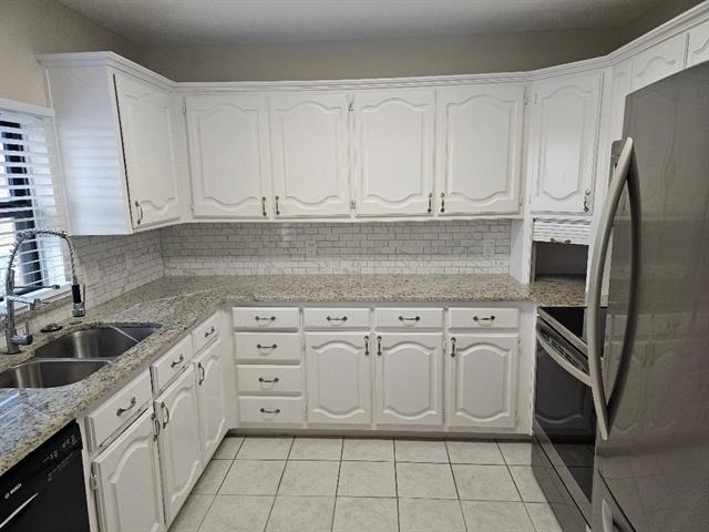 500 Mustang Court - Photo 8