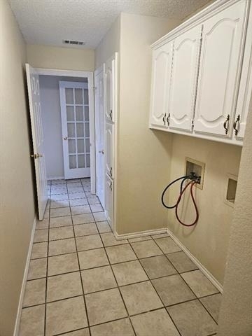 500 Mustang Court - Photo 21