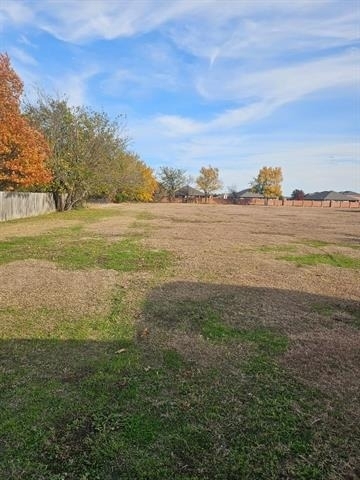500 Mustang Court - Photo 30