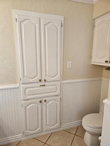 500 Mustang Court - Photo 23