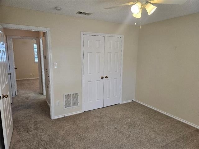 500 Mustang Court - Photo 13