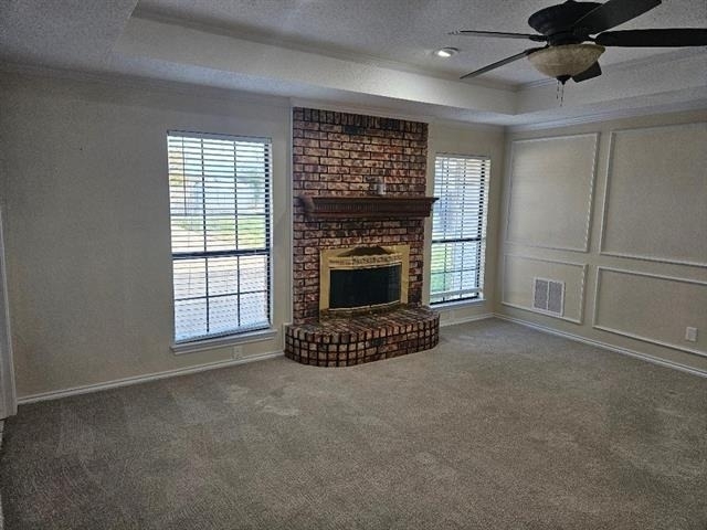 500 Mustang Court - Photo 3