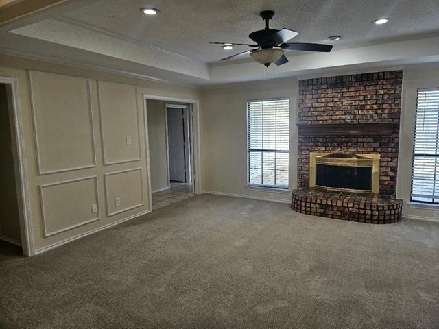 500 Mustang Court - Photo 1