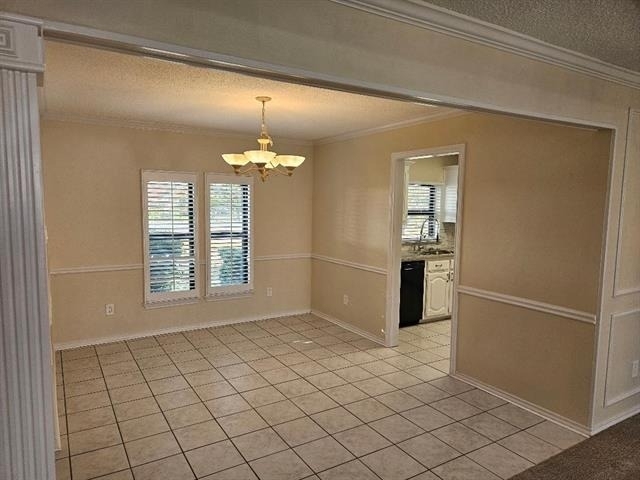 500 Mustang Court - Photo 9