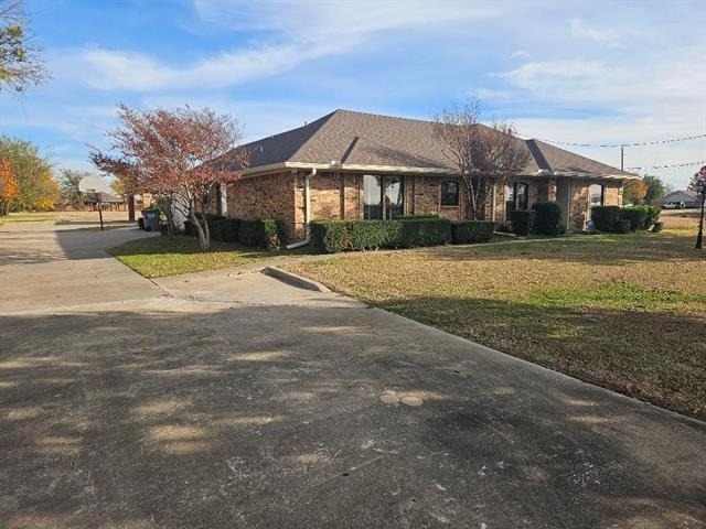 500 Mustang Court - Photo 38