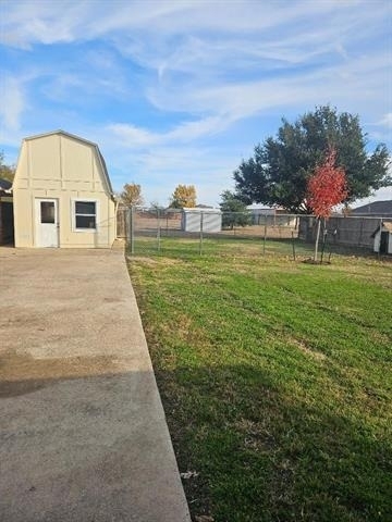 500 Mustang Court - Photo 32