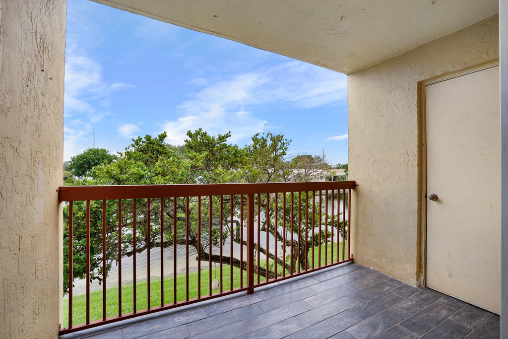 7640 Westwood Drive - Photo 18