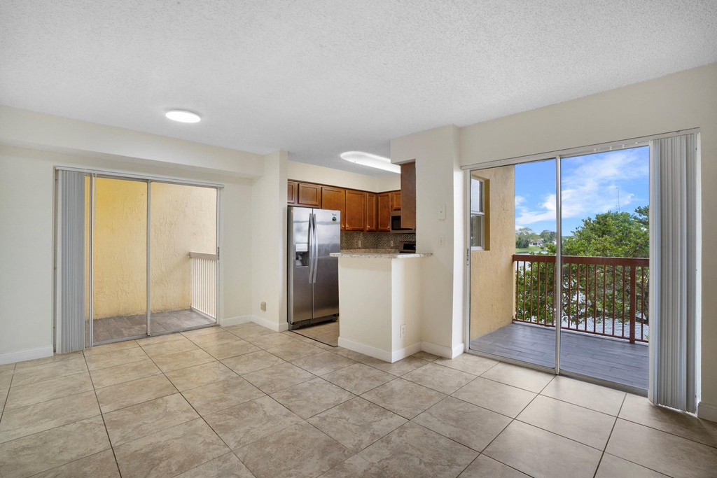 7640 Westwood Drive - Photo 22