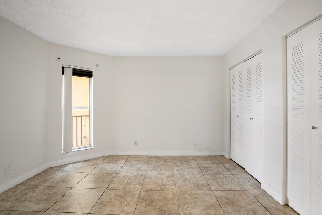 7640 Westwood Drive - Photo 26