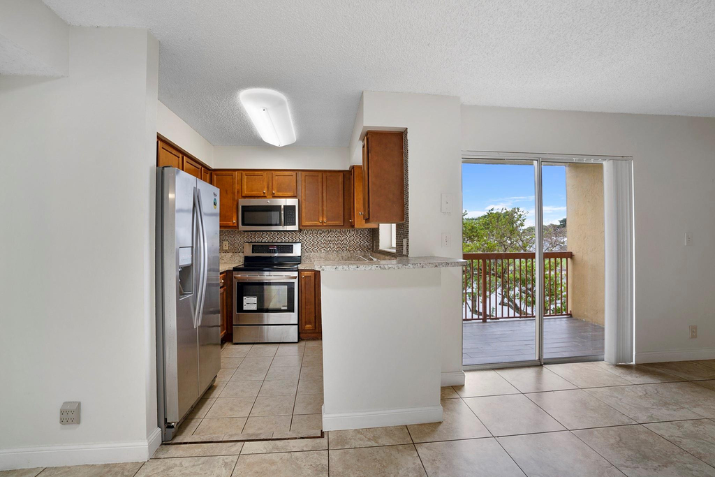 7640 Westwood Drive - Photo 23