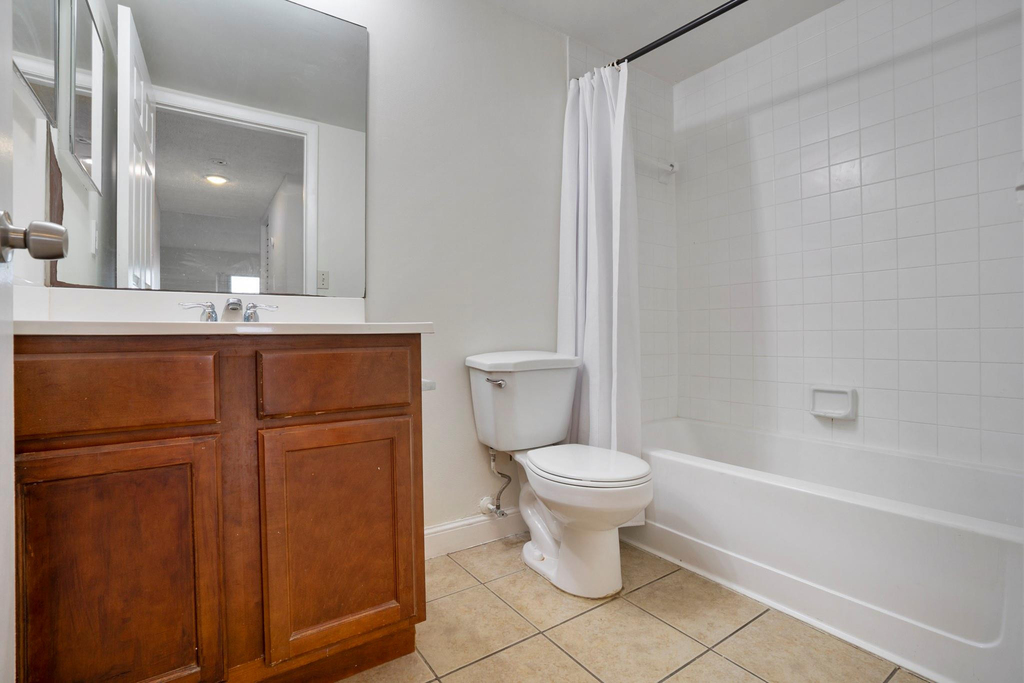7640 Westwood Drive - Photo 27