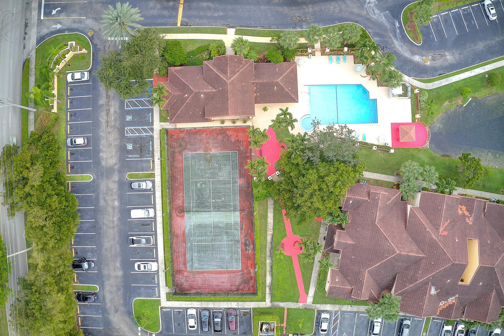 7640 Westwood Drive - Photo 38