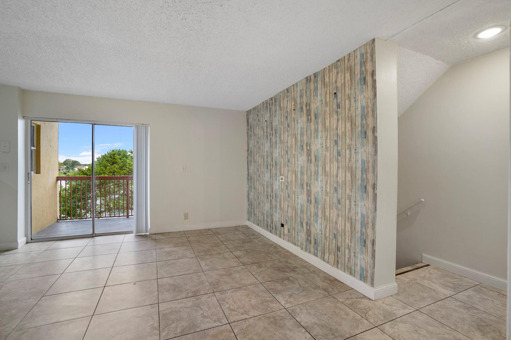 7640 Westwood Drive - Photo 20