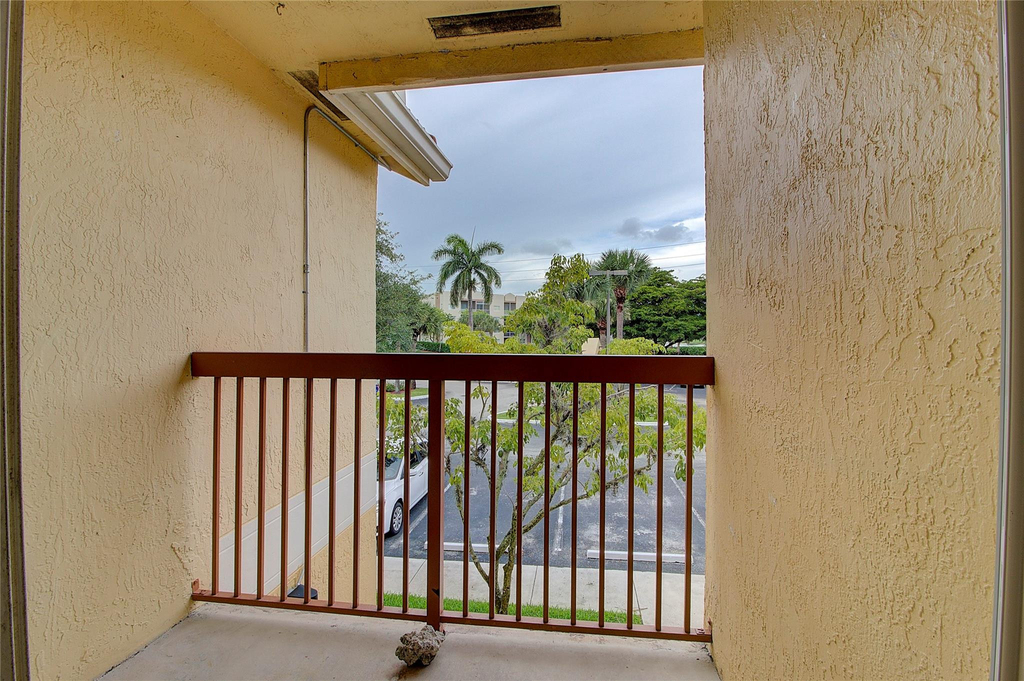 7640 Westwood Drive - Photo 0