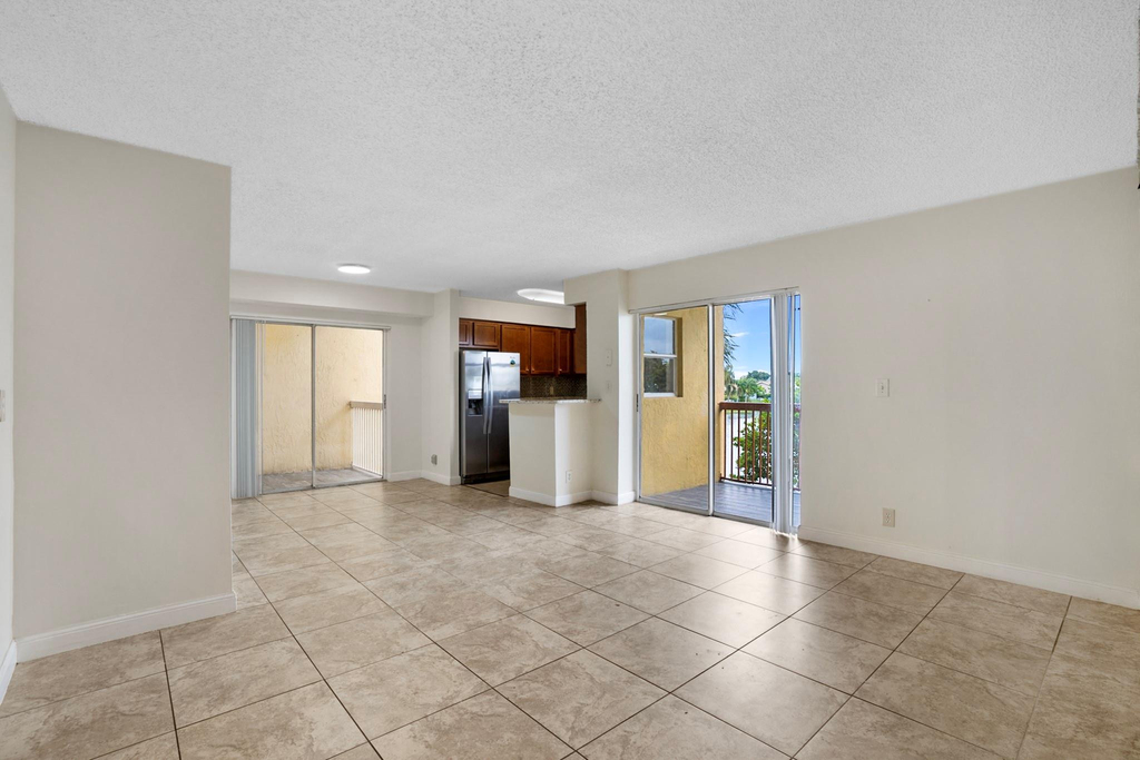 7640 Westwood Drive - Photo 12