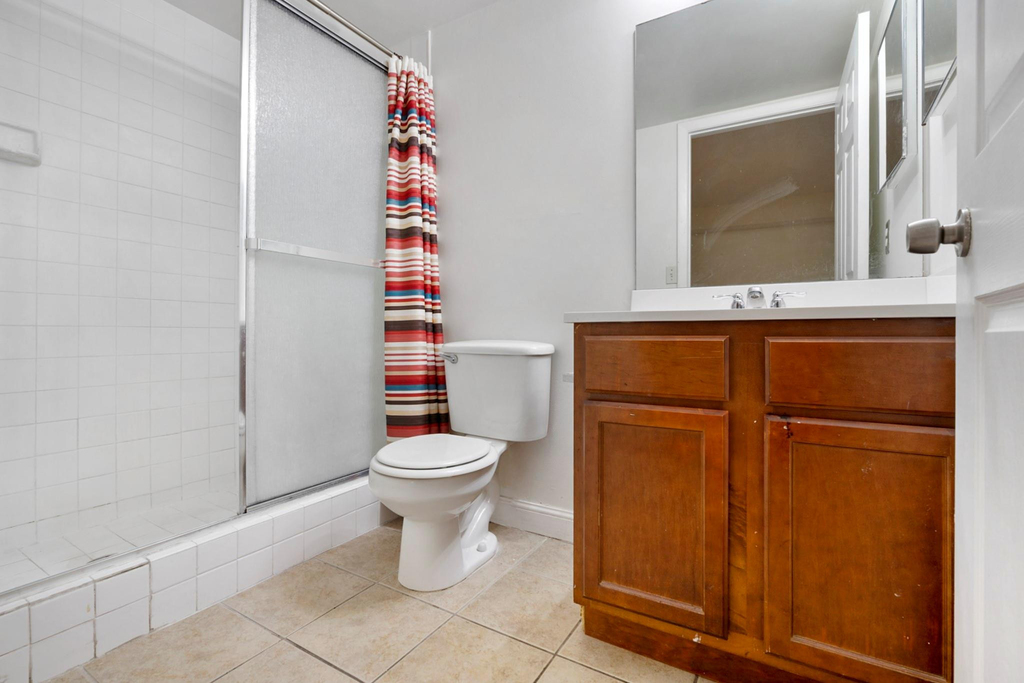 7640 Westwood Drive - Photo 34