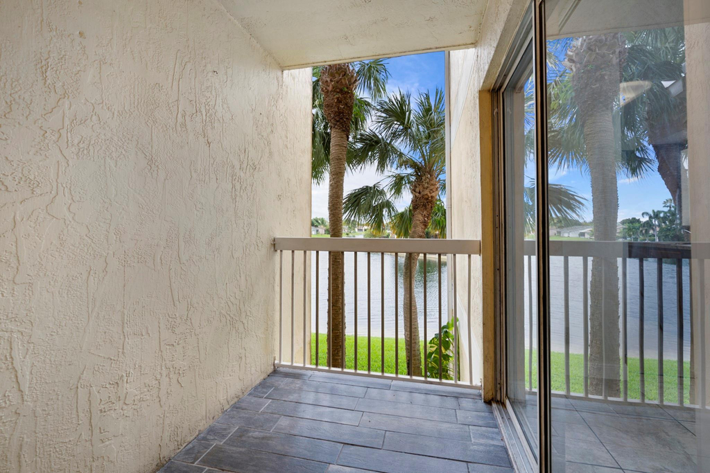 7640 Westwood Drive - Photo 31