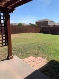 2712 Redwood Street - Photo 17