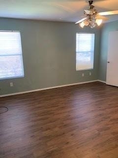 2712 Redwood Street - Photo 8
